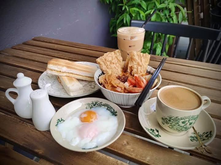 蒂瑟默哈拉默 Malindu Yala Gate酒店 外观 照片